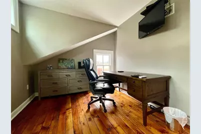 1010 Cedar Ave, Pittsburgh, PA 15212 - Photo 50