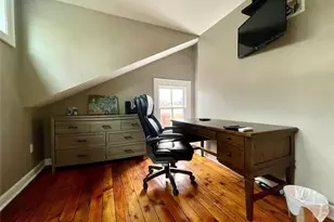 1010 Cedar Ave, Pittsburgh, PA 15212 - Photo 50