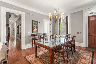 1010 Cedar Ave, Pittsburgh, PA 15212 - Photo 10