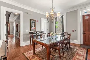 1010 Cedar Ave, Pittsburgh, PA 15212 - Photo 10