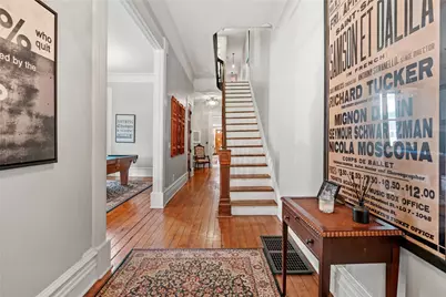 1010 Cedar Ave, Pittsburgh, PA 15212 - Photo 2