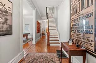 1010 Cedar Ave, Pittsburgh, PA 15212 - Photo 2