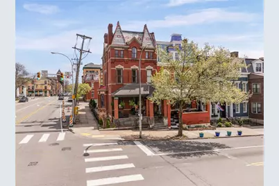 1010 Cedar Ave, Pittsburgh, PA 15212 - Photo 1