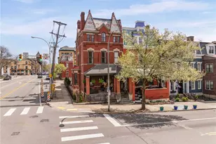 1010 Cedar Ave, Pittsburgh, PA 15212 - Photo 1