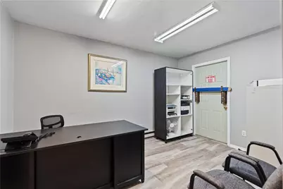 322 3rd St, California, PA 15419 - Photo 16