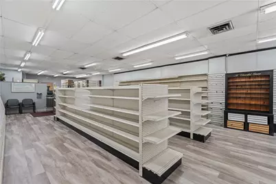 322 3rd St, California, PA 15419 - Photo 10