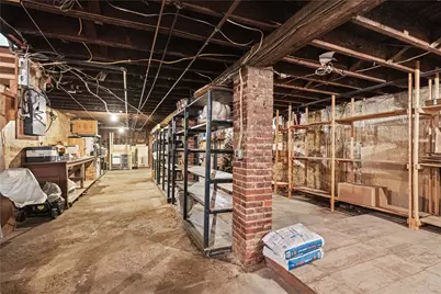 322 3rd St, California, PA 15419 - Photo 18