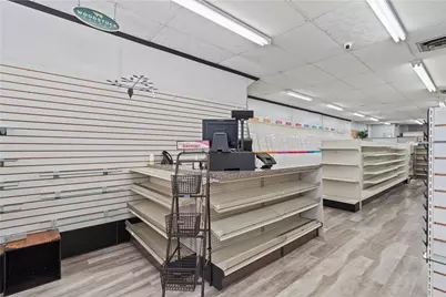 322 3rd St, California, PA 15419 - Photo 8