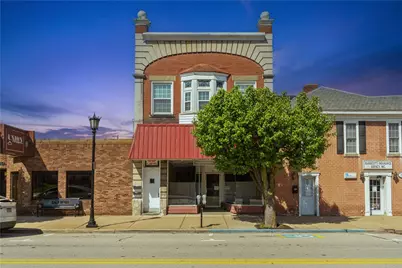 322 3rd St, California, PA 15419 - Photo 36