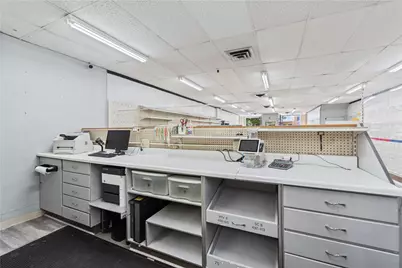 322 3rd St, California, PA 15419 - Photo 14