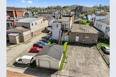 322 3rd St, California, PA 15419 - Photo 20