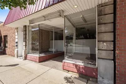 322 3rd St, California, PA 15419 - Photo 26