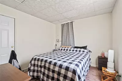 322 3rd St, California, PA 15419 - Photo 30