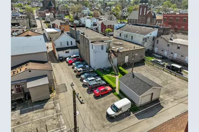 322 3rd St, California, PA 15419 - Photo 22