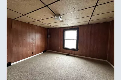 417 Shadyside St, New Castle, PA 16101 - Photo 8