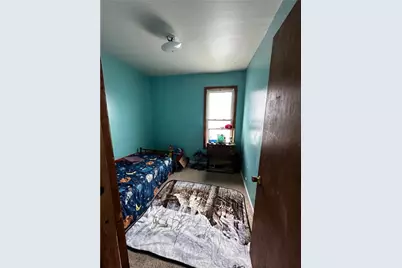 417 Shadyside St, New Castle, PA 16101 - Photo 6