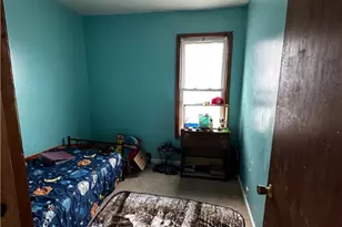 417 Shadyside St, New Castle, PA 16101 - Photo 6