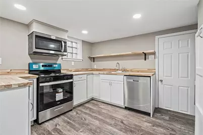2215 Lehigh St, Pittsburgh, PA 15218 - Photo 20