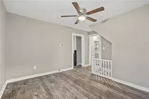 2215 Lehigh St, Pittsburgh, PA 15218 - Photo 8