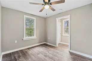 2215 Lehigh St, Pittsburgh, PA 15218 - Photo 10