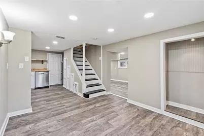 2215 Lehigh St, Pittsburgh, PA 15218 - Photo 18