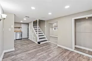 2215 Lehigh St, Pittsburgh, PA 15218 - Photo 18