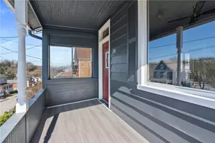 711 9th St, Irwin, PA 15642 - Photo 4