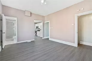 711 9th St, Irwin, PA 15642 - Photo 6