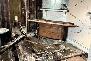 7245 Kedron St, Homewood Brushton, PA 15208 - Photo 4