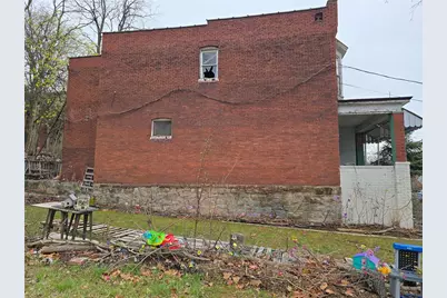 7245 Kedron St, Homewood Brushton, PA 15208 - Photo 2