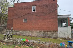 7245 Kedron St, Homewood Brushton, PA 15208 - Photo 2