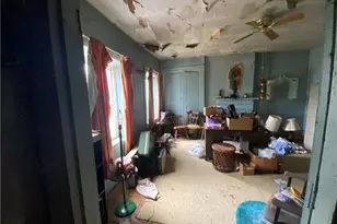 25 James Ln, Brookville Area School District, PA 15825 - Photo 22