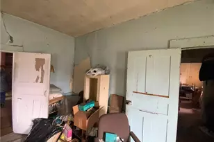 25 James Ln, Brookville Area School District, PA 15825 - Photo 14