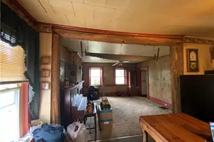 25 James Ln, Brookville Area School District, PA 15825 - Photo 18