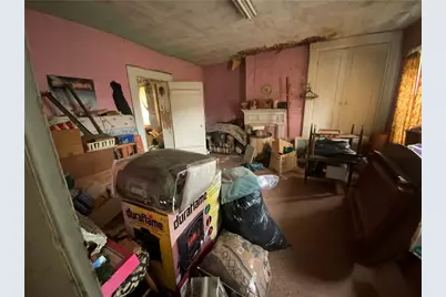 25 James Ln, Brookville Area School District, PA 15825 - Photo 24