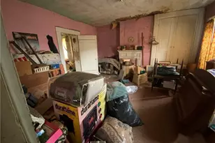 25 James Ln, Brookville Area School District, PA 15825 - Photo 24