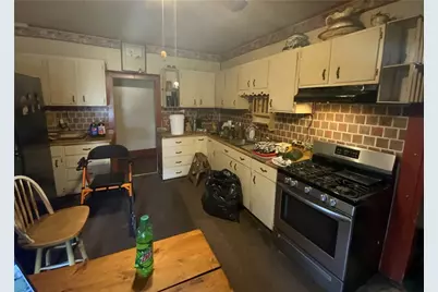 25 James Ln, Brookville Area School District, PA 15825 - Photo 12