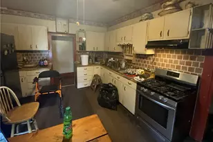 25 James Ln, Brookville Area School District, PA 15825 - Photo 12