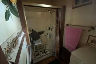 25 James Ln, Brookville Area School District, PA 15825 - Photo 20