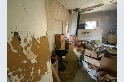 25 James Ln, Brookville Area School District, PA 15825 - Photo 26