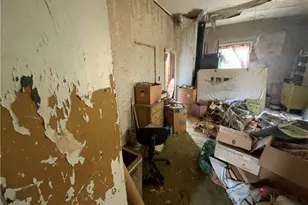 25 James Ln, Brookville Area School District, PA 15825 - Photo 26