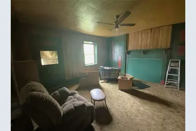 25 James Ln, Brookville Area School District, PA 15825 - Photo 10