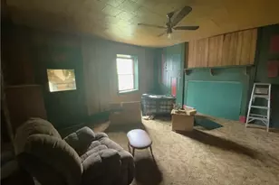 25 James Ln, Brookville Area School District, PA 15825 - Photo 10