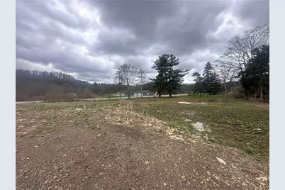 25 James Ln, Brookville Area School District, PA 15825 - Photo 8