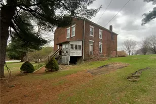 25 James Ln, Brookville Area School District, PA 15825 - Photo 6