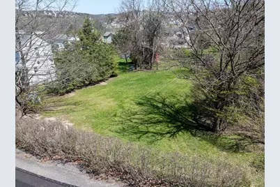 000 Holly Street, North Huntingdon, PA 15692 - Photo 8