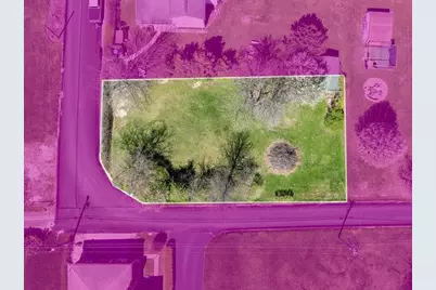 000 Holly Street, North Huntingdon, PA 15692 - Photo 4