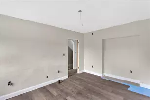 462 Hays Ave, Pittsburgh, PA 15210 - Photo 12