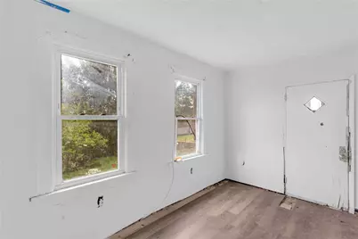 462 Hays Ave, Pittsburgh, PA 15210 - Photo 16