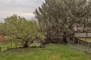 462 Hays Ave, Pittsburgh, PA 15210 - Photo 4